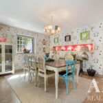 Villa 5 chambres à vendre à Quinta da Beloura, Sintra, Lisbon - gallery image