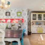 Villa 5 chambres à vendre à Quinta da Beloura, Sintra, Lisbon - gallery image