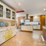 Villa 5 chambres à vendre à Quinta da Beloura, Sintra, Lisbon - gallery image