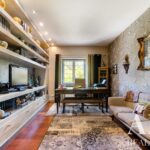Villa 5 chambres à vendre à Quinta da Beloura, Sintra, Lisbon - gallery image