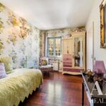 Villa 5 chambres à vendre à Quinta da Beloura, Sintra, Lisbon - gallery image