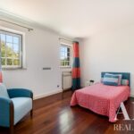 Villa 5 chambres à vendre à Quinta da Beloura, Sintra, Lisbon - gallery image