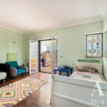 Villa 5 chambres à vendre à Quinta da Beloura, Sintra, Lisbon - gallery image