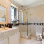 Villa 5 chambres à vendre à Quinta da Beloura, Sintra, Lisbon - gallery image