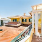 Villa 5 chambres à vendre à Quinta da Beloura, Sintra, Lisbon - gallery image