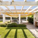 Villa 5 chambres à vendre à Quinta da Beloura, Sintra, Lisbon - gallery image