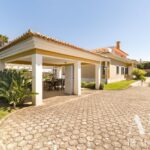 Villa 5 chambres à vendre à Quinta da Beloura, Sintra, Lisbon - gallery image