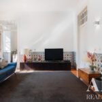 Appartement 3 chambres à vendre à Lisbonne - gallery image