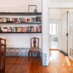 Appartement 3 chambres à vendre à Lisbonne - gallery image