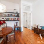 Appartement 3 chambres à vendre à Lisbonne - gallery image