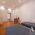 Appartement 3 chambres à vendre à Lisbonne - gallery image