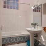 Appartement 3 chambres à vendre à Lisbonne - gallery image