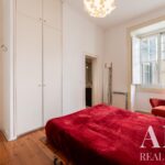 Appartement 3 chambres à vendre à Lisbonne - gallery image