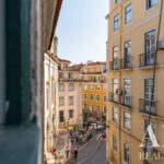 Appartement 3 chambres à vendre à Lisbonne - gallery image