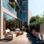 Appartement 3 chambres à vendre à Alcântara Riverside, Junqueira, Lisbonne &bull; ARE34013 - gallery image