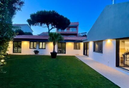 Villa 3 chambres à vendre à Murches, Cascais, Lisbon