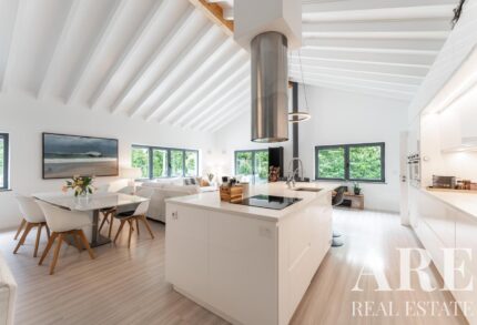 Villa 3 chambres à vendre à Murches, Cascais, Lisbon