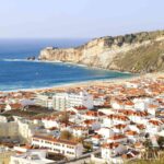 Terrain à vendre à Nazaré, Leiria - gallery image