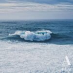 Terrain à vendre à Nazaré, Leiria - gallery image