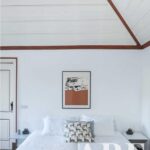 Manoir 5 chambres à vendre à Oeiras, Lisbon - gallery image