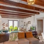 Manoir 5 chambres à vendre à Oeiras, Lisbon - gallery image