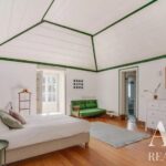 Manoir 5 chambres à vendre à Oeiras, Lisbon - gallery image