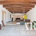 Manoir 5 chambres à vendre à Oeiras, Lisbon - gallery image