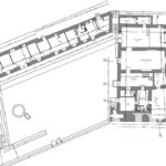 Manoir 5 chambres à vendre à Oeiras, Lisbon - gallery image