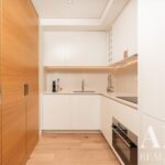 Appartement 2 chambres à vendre à Junqueira, Lisbonne - gallery image