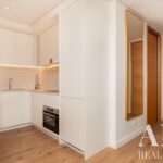 Appartement 2 chambres à vendre à Junqueira, Lisbonne - gallery image