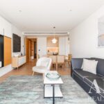 Appartement 2 chambres à vendre à Junqueira, Lisbonne - gallery image