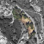 Terrain à vendre à Chão de Meninos, Sintra, Lisbon - gallery image