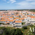 Villa 5 chambres à vendre à Milfontes, Odemira, Beja - gallery image