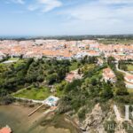 Villa 5 chambres à vendre à Milfontes, Odemira, Beja - gallery image