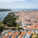 Villa 5 chambres à vendre à Milfontes, Odemira, Beja - gallery image