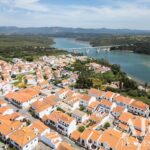 Villa 5 chambres à vendre à Milfontes, Odemira, Beja - gallery image