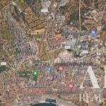 Terrain à vendre à Vale Ana Gomes, Setubal - gallery image