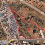 Terrain à vendre à Vale Ana Gomes, Setubal - gallery image