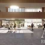 Terrain à vendre à Vale Ana Gomes, Setubal - gallery image