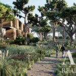 Terrain à vendre à Vale Ana Gomes, Setubal - gallery image