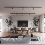 Villa 3 chambres à vendre à Bairro do Rosário, Cascais, Portugal &bull; ARE33853 - gallery image