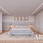 Villa 3 chambres à vendre à Bairro do Rosário, Cascais, Portugal &bull; ARE33853 - gallery image