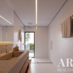 Villa 3 chambres à vendre à Bairro do Rosário, Cascais, Portugal &bull; ARE33853 - gallery image