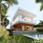 Villa 3 chambres à vendre à Bairro do Rosário, Cascais, Portugal &bull; ARE33853 - gallery image