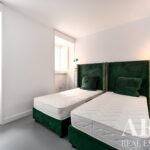 Appartement 2 chambres à vendre à Barroca 8, Rossio, Lisbonne - gallery image