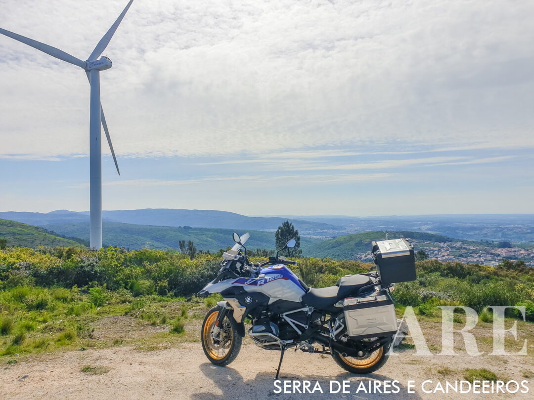 Leiria 17 Mirador Jurásico