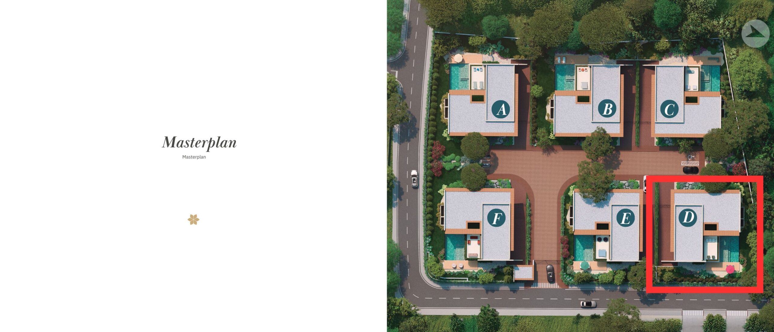 Villa for sale in Fiori Cascais, Birre, Cascais 33 Villa for sale in Fiori Cascais, Birre, Cascais - Image 33