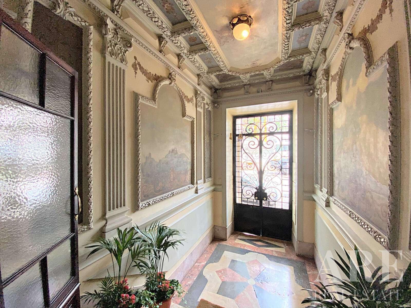 Apartment for sale in Avenida da Liberdade, Lisbon