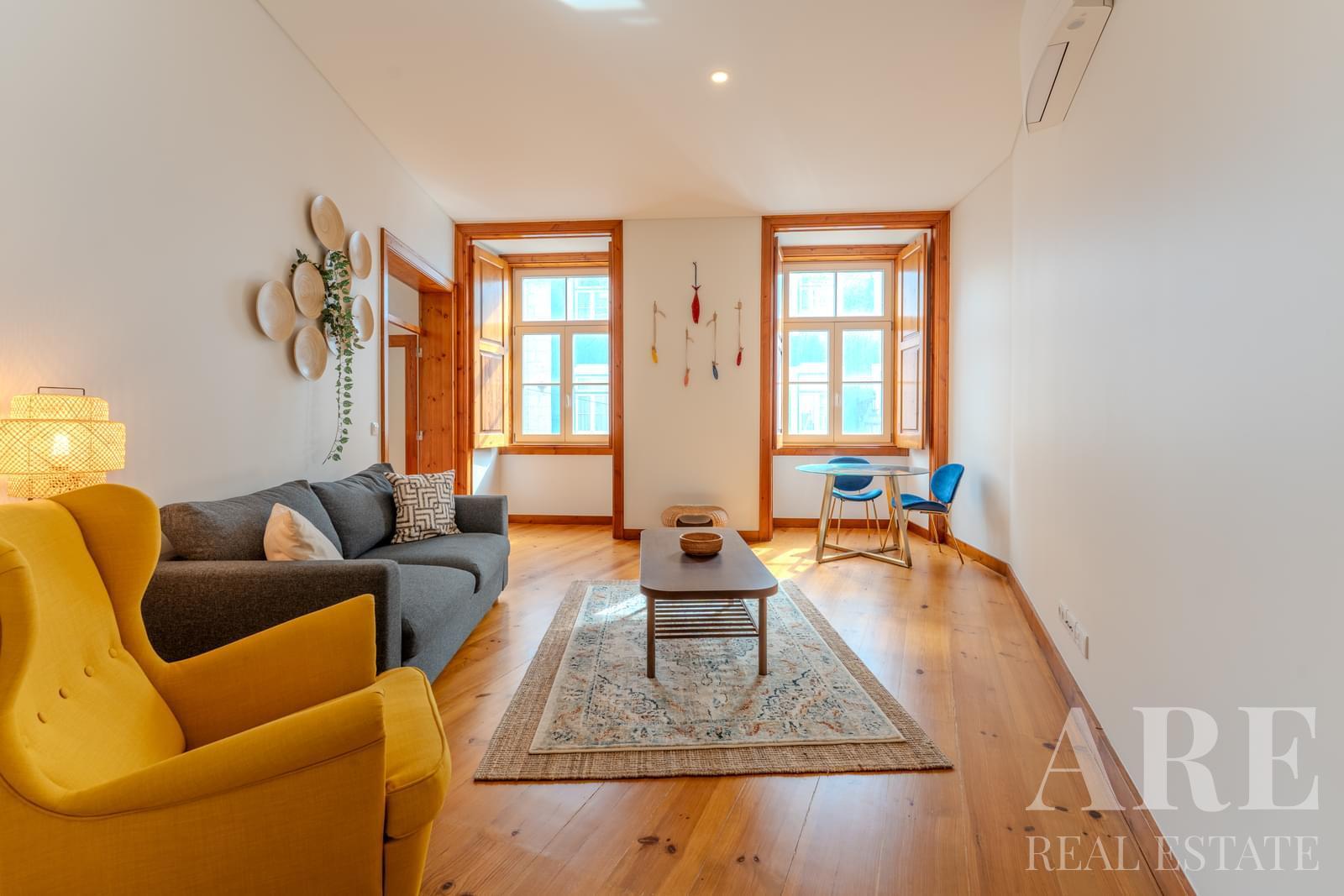 Apartment for sale in Cais do Sodré, Lisbon 7 Apartment for sale in Cais do Sodré, Lisbon