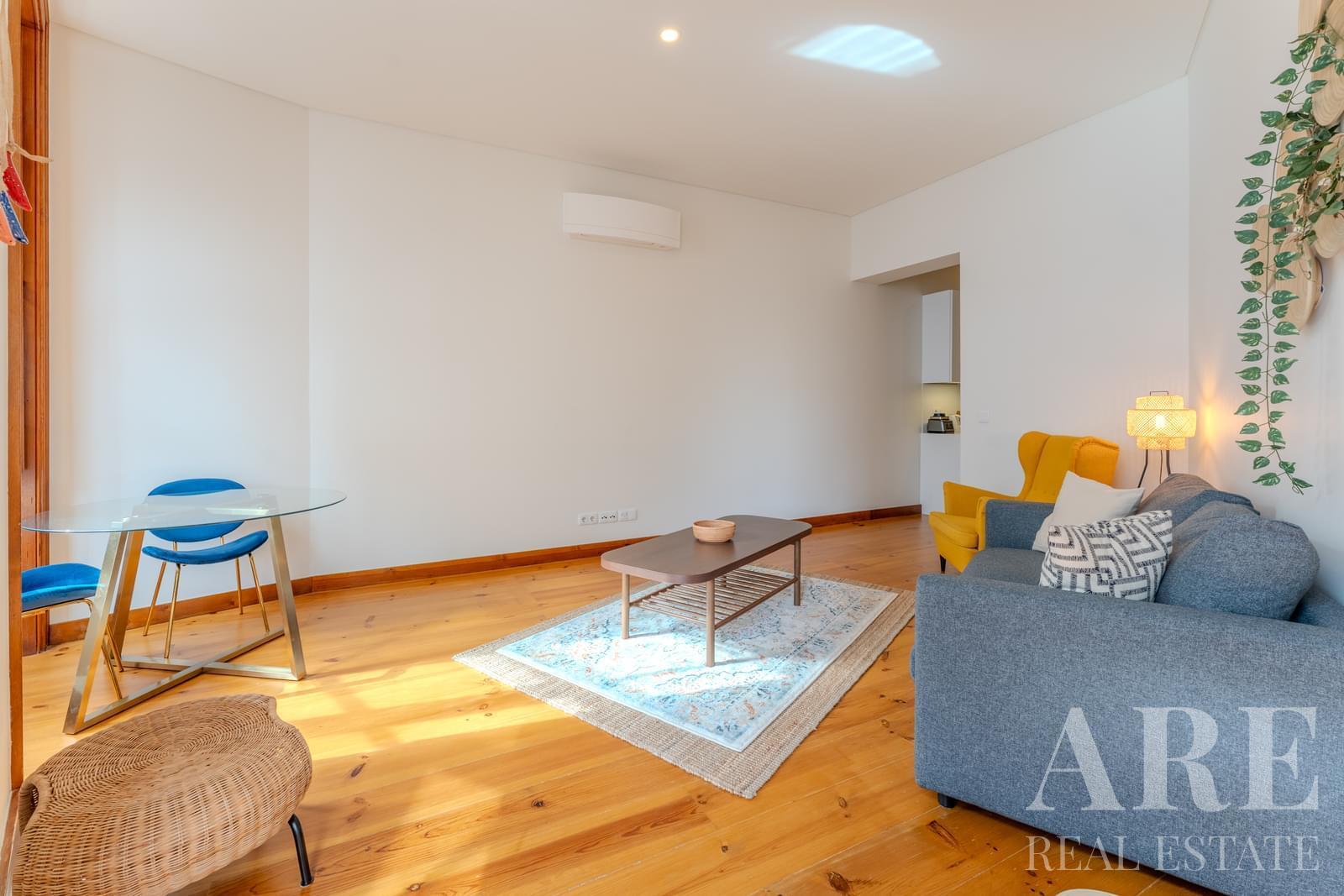 Apartment for sale in Cais do Sodré, Lisbon 11 Apartment for sale in Cais do Sodré, Lisbon